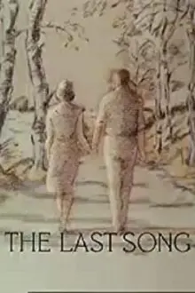 The Last Song