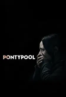 Pontypool