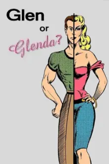 Glen ou Glenda