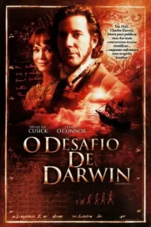 O Desafio de Darwin