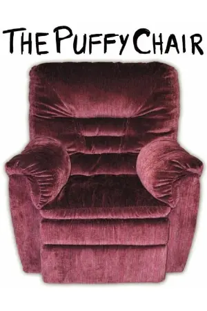 The Puffy Chair