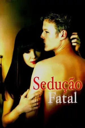 Sedução Fatal