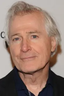 John Patrick Shanley como: 