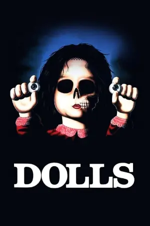 Dolls