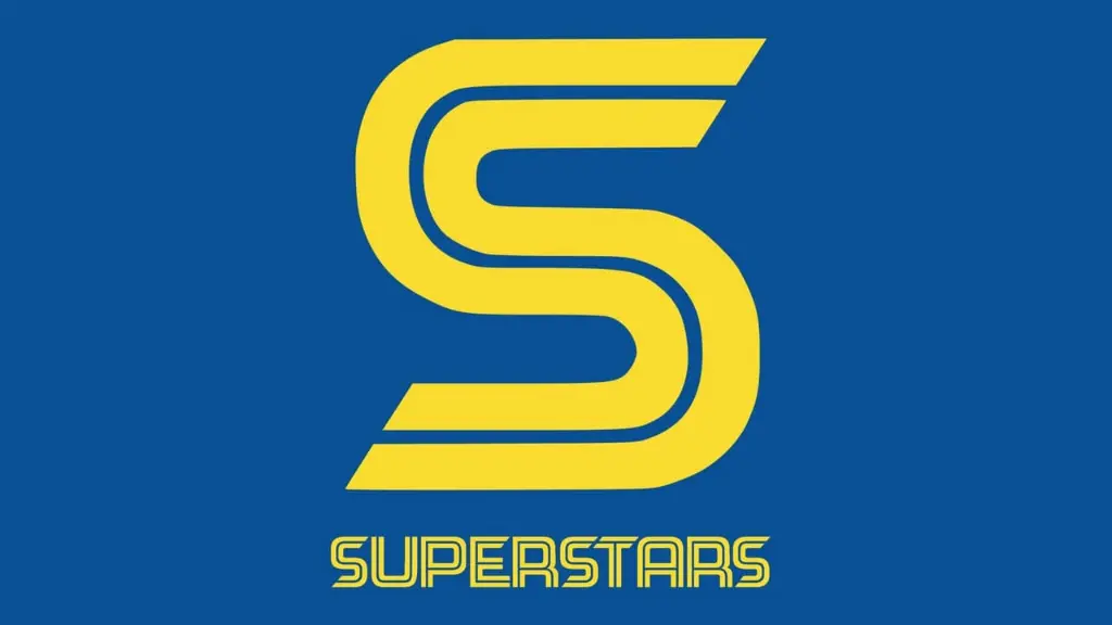 Superstars