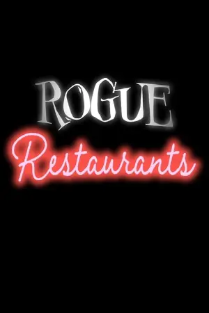 Rogue Restaurants