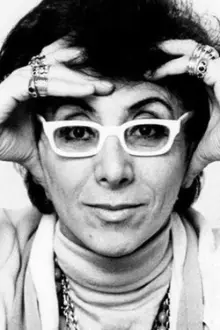 Lina Wertmüller como: 