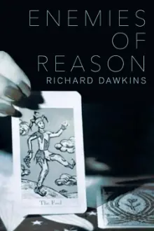 The Enemies of Reason