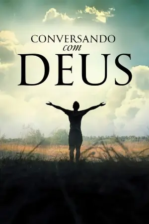 Conversando com Deus