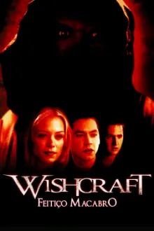 Wishcraft: Feitiço Macabro