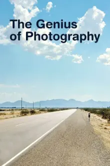 The Genius of Photography