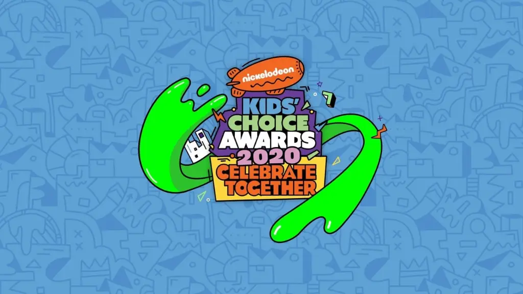 Kids' Choice Awards