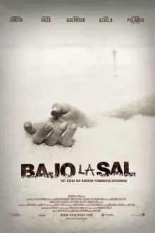 Bajo la Sal