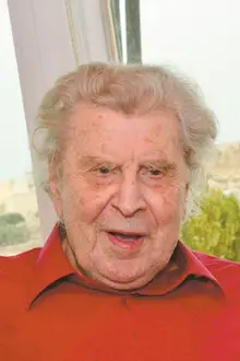 Μίκης Θεοδωράκης como: Mikis Theodorakis