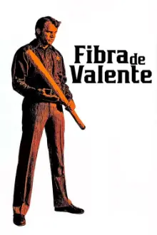 Fibra de Valente