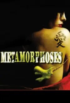 Metamorphoses