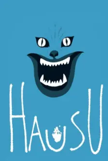 Hausu