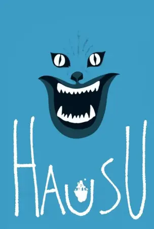 Hausu