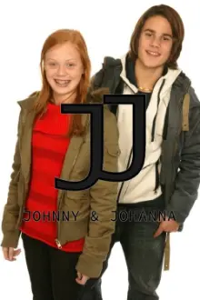 Johnny og Johanna