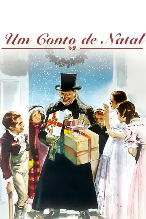 Noite de Natal