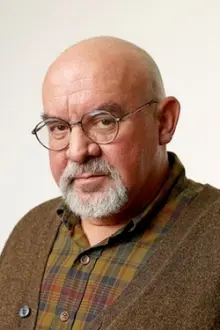 Stuart Gordon como: 