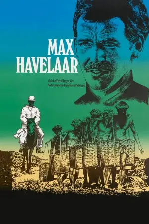 Max Havelaar