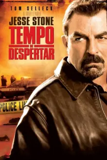 Jesse Stone: Tempo de Despertar