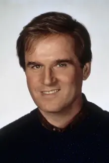 Charles Grodin como: Lenny Cantrow