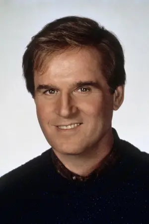 Charles Grodin