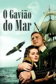 O Gavião do Mar