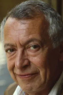François Maistre como: Pierre Goupil