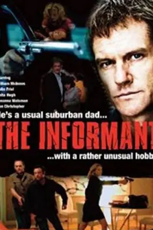 The Informant