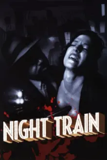 Night Train