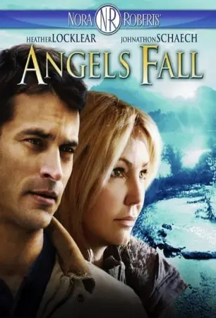 Angel Falls