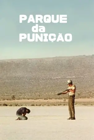 Parque da Punição