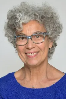 Béatrice Romand como: Marie-Claude