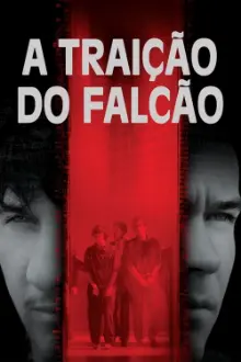 A Traição do Falcão