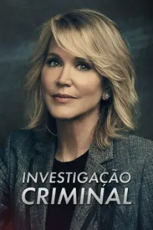 Investigação Criminal