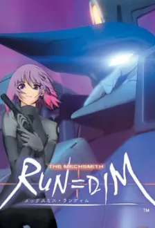 Run=Dim