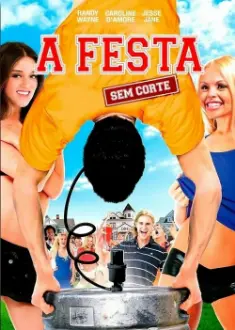 A Festa