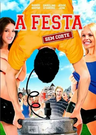 A Festa