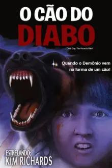 O Cão do Diabo