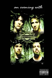 Godsmack : Evening With Godsmack