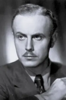 Hans Nielsen como: Dr. Wilhelmi, Verteidiger