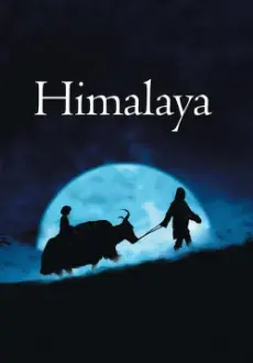 Himalaia