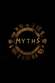 Myths