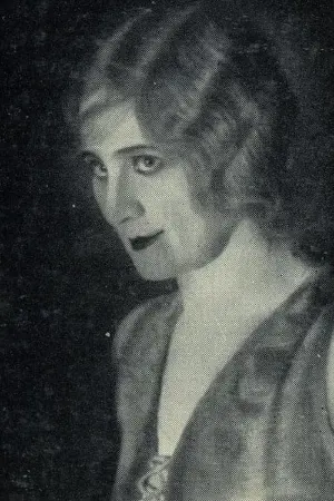 Agnes Straub