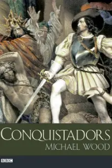 Conquistadors