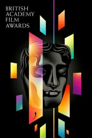 The BAFTA Awards