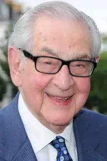 Denis Norden como: 